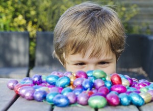 easter, surrey, hampshire