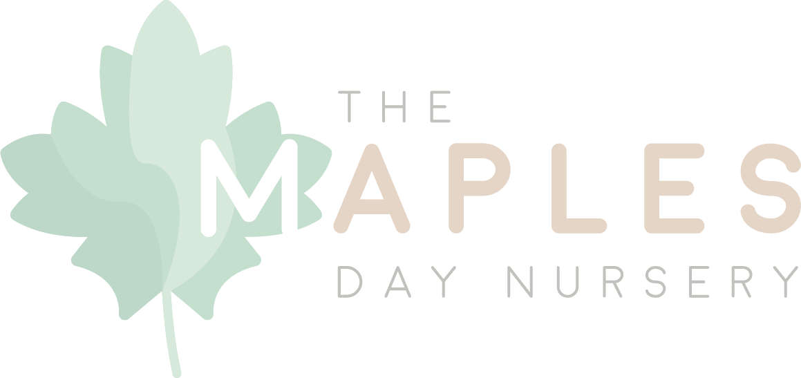 The Maples Day Nursery